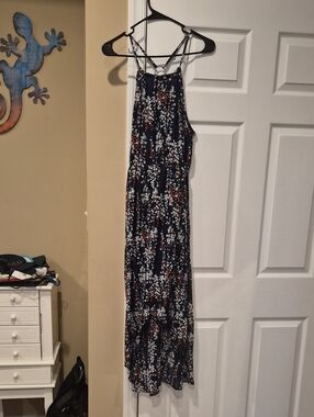 E Pretty L Dress Pre owned